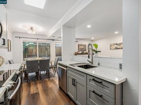 652 Hartley Dr, Danville CA 94526