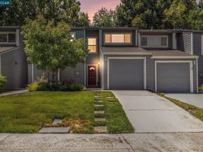 652 Hartley Dr, Danville CA 94526