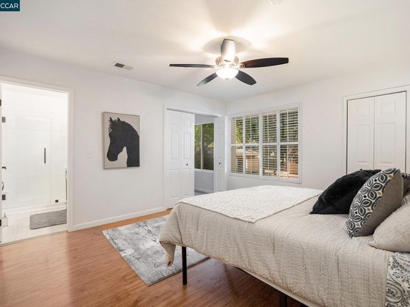 652 Hartley Dr, Danville CA 94526