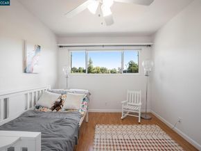 652 Hartley Dr, Danville CA 94526