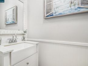 652 Hartley Dr, Danville CA 94526