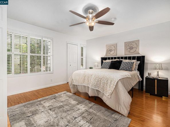 652 Hartley Dr, Danville CA 94526