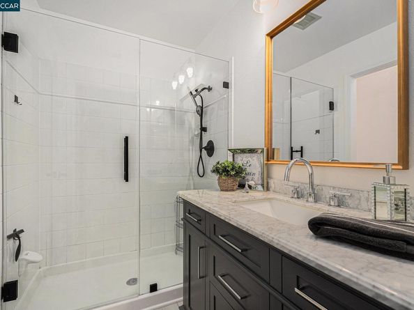 652 Hartley Dr, Danville CA 94526