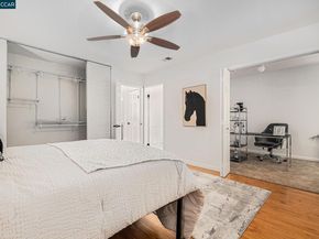 652 Hartley Dr, Danville CA 94526