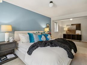 1297 Sunnyhills Rd, Oakland CA 94610