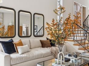 1297 Sunnyhills Rd, Oakland CA 94610
