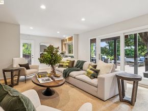 1297 Sunnyhills Rd, Oakland CA 94610