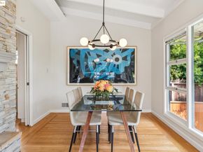 1297 Sunnyhills Rd, Oakland CA 94610