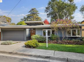 1297 Sunnyhills Rd, Oakland CA 94610