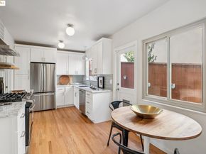 1297 Sunnyhills Rd, Oakland CA 94610