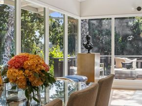 1297 Sunnyhills Rd, Oakland CA 94610
