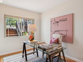 1297 Sunnyhills Rd, Oakland CA 94610