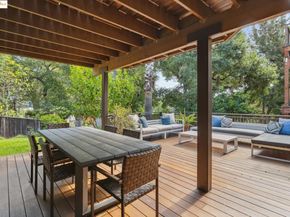 1297 Sunnyhills Rd, Oakland CA 94610