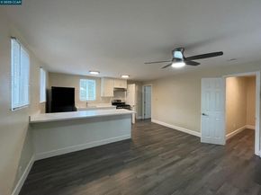 1848 Parkside Dr, Concord CA 94519
