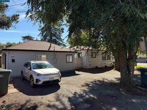 1848 Parkside Dr, Concord CA 94519