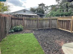 1848 Parkside Dr, Concord CA 94519
