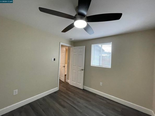 1848 Parkside Dr, Concord CA 94519