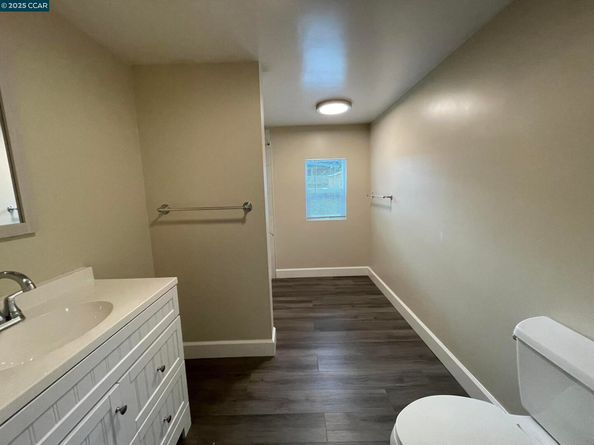 1848 Parkside Dr, Concord CA 94519