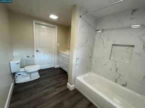 1848 Parkside Dr, Concord CA 94519