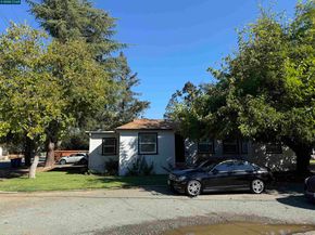 1848 Parkside Dr, Concord CA 94519