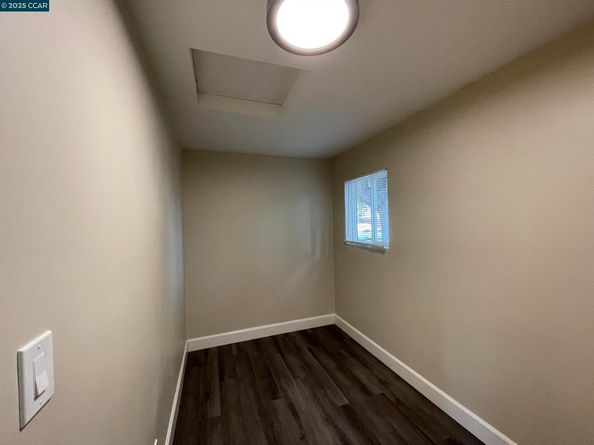 1848 Parkside Dr, Concord CA 94519