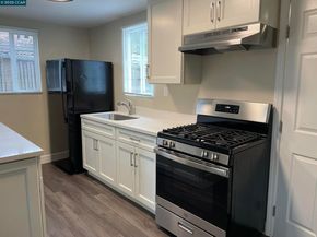 1848 Parkside Dr, Concord CA 94519