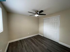 1848 Parkside Dr, Concord CA 94519