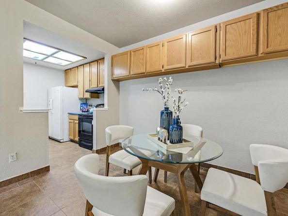205 Dursey Dr, Pinole CA 94564