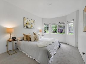 205 Dursey Dr, Pinole CA 94564