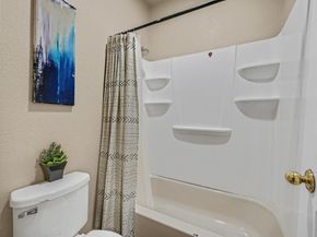 205 Dursey Dr, Pinole CA 94564