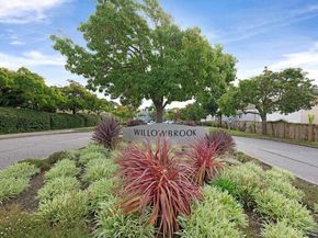 205 Dursey Dr, Pinole CA 94564