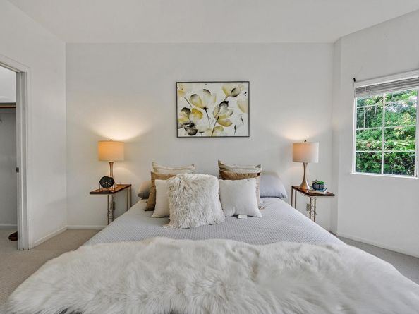 205 Dursey Dr, Pinole CA 94564
