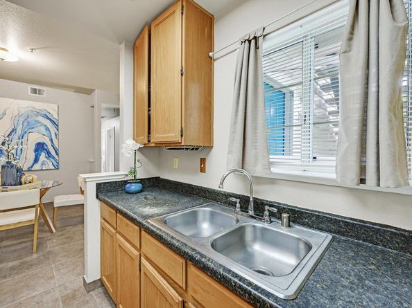205 Dursey Dr, Pinole CA 94564