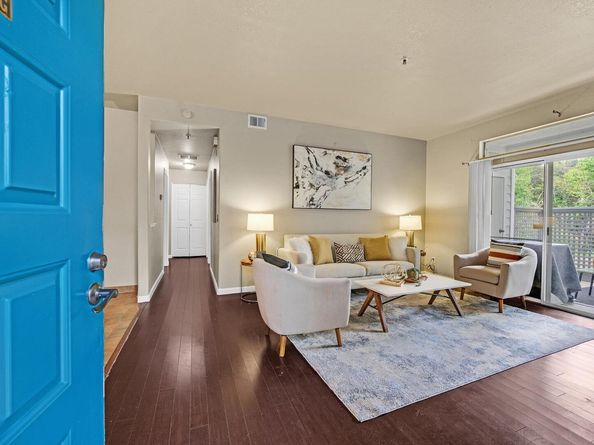 205 Dursey Dr, Pinole CA 94564