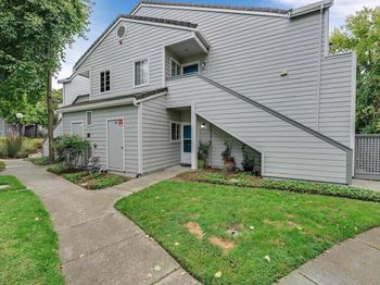 205 Dursey Dr