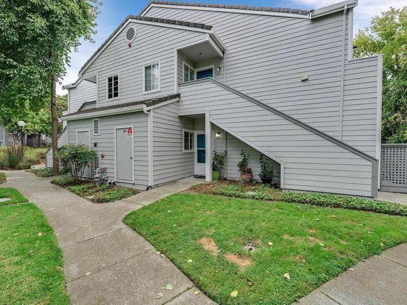 205 Dursey Dr, Pinole CA 94564