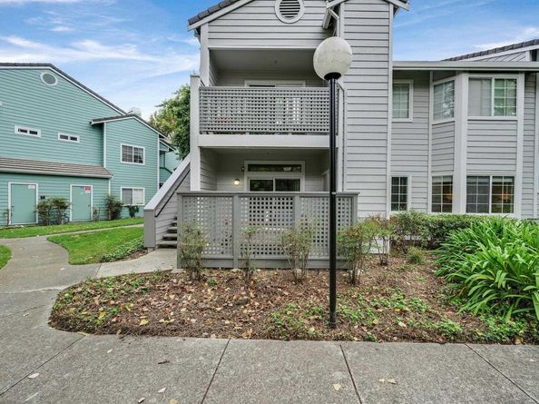 205 Dursey Dr, Pinole CA 94564
