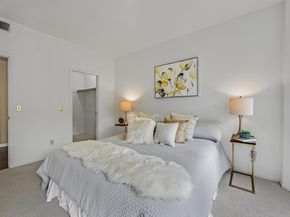 205 Dursey Dr, Pinole CA 94564