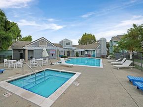 205 Dursey Dr, Pinole CA 94564