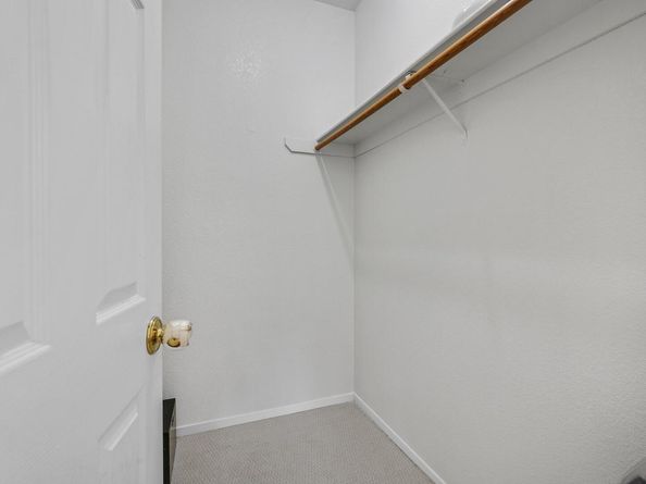205 Dursey Dr, Pinole CA 94564