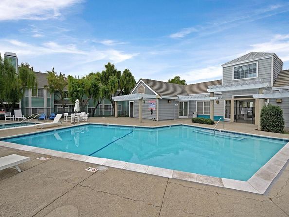 205 Dursey Dr, Pinole CA 94564