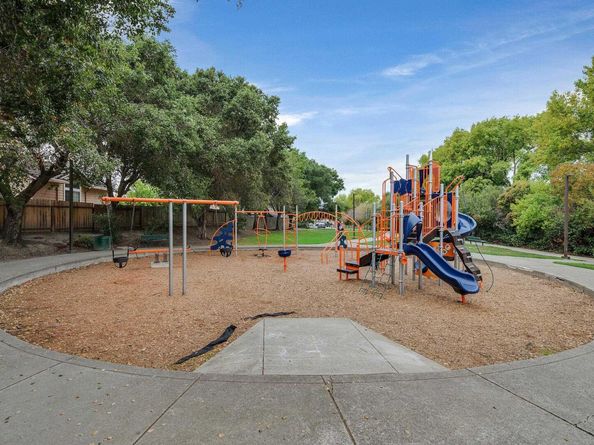 205 Dursey Dr, Pinole CA 94564