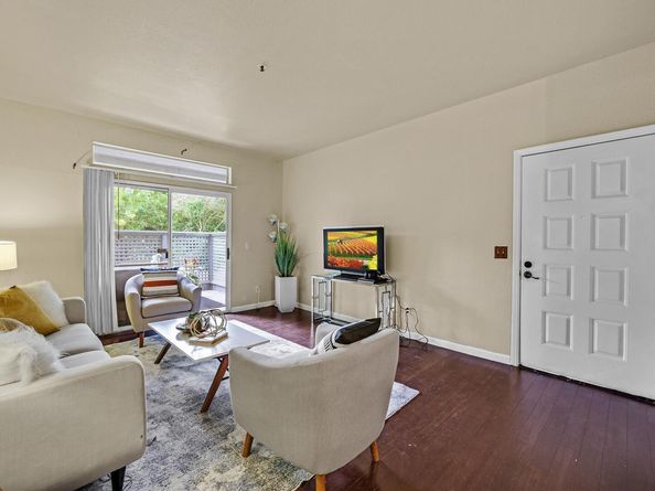 205 Dursey Dr, Pinole CA 94564