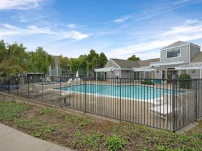 205 Dursey Dr, Pinole CA 94564