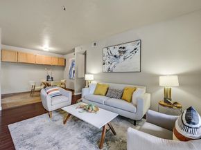 205 Dursey Dr, Pinole CA 94564