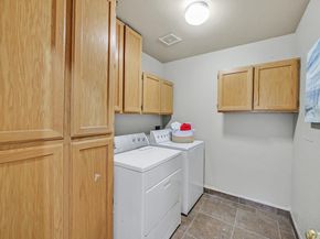 205 Dursey Dr, Pinole CA 94564