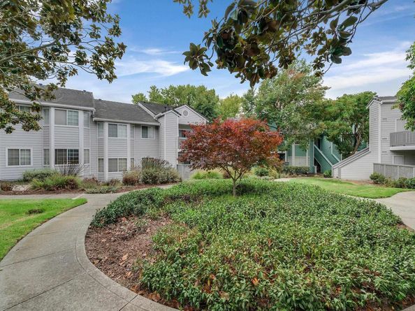 205 Dursey Dr, Pinole CA 94564
