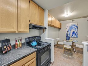 205 Dursey Dr, Pinole CA 94564