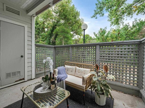 205 Dursey Dr, Pinole CA 94564