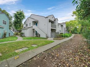 205 Dursey Dr, Pinole CA 94564